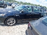 1FAHP2D95HG****** Repairable 2017 Ford Taurus in Pennsylvania State