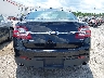 1FAHP2D95HG****** Wrecked 2017 Ford Taurus