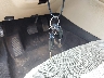 1FAHP2D95HG****** Salvage 2017 Ford Taurus in Pennsylvania State