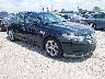 1FAHP2D95HG****** Salvage and Wrecked 2017 Ford Taurus in York Springs