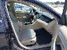 1FAHP2D95HG****** Used and Repairable 2017 Ford Taurus in Pennsylvania State