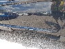 1FAHP2D95HG****** Salvage and Repairable 2017 Ford Taurus in Pennsylvania State