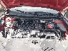 2HKRS4H24TH****** Reparables 2026 Honda CR-V en San Antonio South