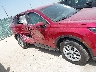 2HKRS4H24TH****** Usados 2026 Honda CR-V en Estado de Texas