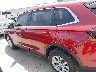 2HKRS4H24TH****** Reparables 2026 Honda CR-V en Estado de Texas