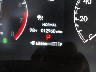 2HKRS4H24TH****** Salvamento 2026 Honda CR-V
