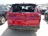 2HKRS4H24TH****** Destrozados 2026 Honda CR-V