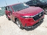 2HKRS4H24TH****** Salvamento y Destrozados 2026 Honda CR-V en San Antonio South