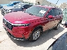2HKRS4H24TH****** Usados y Reparables 2026 Honda CR-V en San Antonio South
