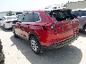 2HKRS4H24TH****** Salvamento y Reparables 2026 Honda CR-V en San Antonio South