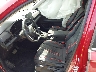2HKRS4H24TH****** Usados y Reparables 2026 Honda CR-V en Estado de Texas