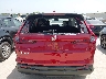 2HKRS4H24TH****** Salvamento y Reparables 2026 Honda CR-V en Estado de Texas