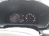 2HKRS4H24TH****** Salvamento 2026 Honda CR-V en San Antonio South