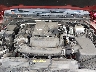 1N6ED1EJ4NN****** Reparables 2022 Nissan Frontier en San Diego