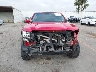 1N6ED1EJ4NN****** Usados 2022 Nissan Frontier en Estado de California