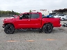 1N6ED1EJ4NN****** Salvamento 2022 Nissan Frontier
