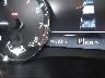 1N6ED1EJ4NN****** Destrozados 2022 Nissan Frontier