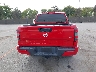 1N6ED1EJ4NN****** Usados 2022 Nissan Frontier