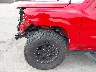 1N6ED1EJ4NN****** Salvamento y Destrozados 2022 Nissan Frontier en San Diego