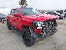 1N6ED1EJ4NN****** Usados y Reparables 2022 Nissan Frontier en San Diego