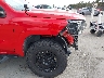 1N6ED1EJ4NN****** Salvamento y Reparables 2022 Nissan Frontier en San Diego