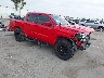 1N6ED1EJ4NN****** Salvamento y Destrozados 2022 Nissan Frontier en San Diego