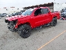 1N6ED1EJ4NN****** Usados y Reparables 2022 Nissan Frontier en San Diego