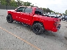 1N6ED1EJ4NN****** Salvamento y Reparables 2022 Nissan Frontier en San Diego