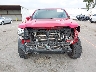 1N6ED1EJ4NN****** Salvamento y Reparables 2022 Nissan Frontier en Estado de California