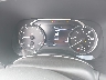 1N6ED1EJ4NN****** Salvamento 2022 Nissan Frontier en San Diego