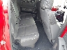 1N6ED1EJ4NN****** Destrozados 2022 Nissan Frontier en San Diego