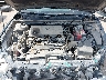 4T1T11AK1MU****** Repairable 2021 Toyota Camry in Lubbock