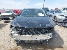 4T1T11AK1MU****** Used 2021 Toyota Camry in Texas State