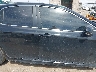 4T1T11AK1MU****** Repairable 2021 Toyota Camry in Texas State