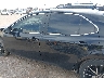 4T1T11AK1MU****** Salvage 2021 Toyota Camry