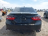 4T1T11AK1MU****** Used 2021 Toyota Camry