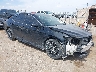 4T1T11AK1MU****** Salvage and Wrecked 2021 Toyota Camry in Lubbock