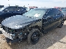 4T1T11AK1MU****** Used and Repairable 2021 Toyota Camry in Lubbock