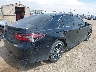 4T1T11AK1MU****** Salvage and Wrecked 2021 Toyota Camry in Texas State
