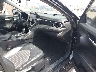 4T1T11AK1MU****** Used and Repairable 2021 Toyota Camry in Texas State