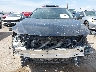 4T1T11AK1MU****** Salvage and Repairable 2021 Toyota Camry in Texas State