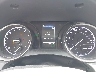4T1T11AK1MU****** Salvage 2021 Toyota Camry in Lubbock