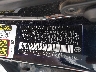 4T1T11AK1MU****** Used 2021 Toyota Camry in Lubbock