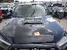 JTEPU5JR8P6****** Repairable 2023 Toyota 4Runner in Austin