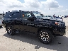 JTEPU5JR8P6****** Wrecked 2023 Toyota 4Runner in Texas State