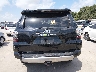 JTEPU5JR8P6****** Salvage 2023 Toyota 4Runner