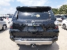 JTEPU5JR8P6****** Used 2023 Toyota 4Runner