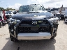 JTEPU5JR8P6****** Repairable 2023 Toyota 4Runner