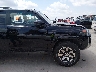 JTEPU5JR8P6****** Salvage and Wrecked 2023 Toyota 4Runner in Austin