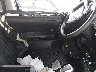 JTEPU5JR8P6****** Used and Repairable 2023 Toyota 4Runner in Austin